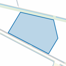 Perceel GVE00-M-233