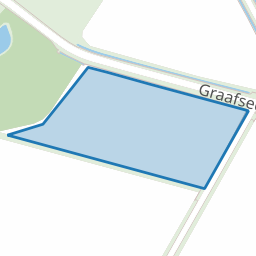 Perceel GVE00-M-277