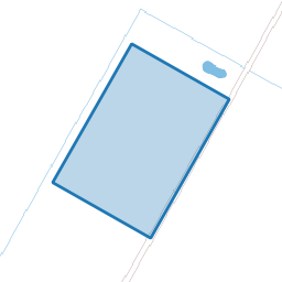 Perceel GVE00-M-362