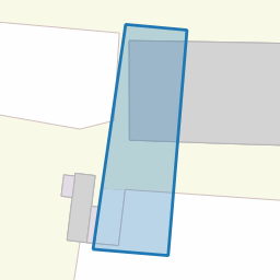 Perceel GVE00-M-365