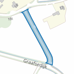 Perceel GVE00-M-64