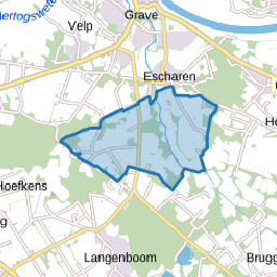 Sectie GVE00-N