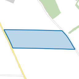 Perceel GVE00-N-137