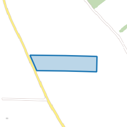 Perceel GVE00-N-138
