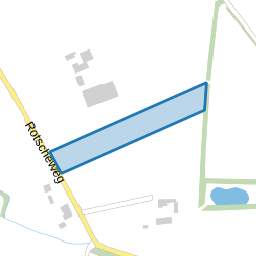 Perceel GVE00-N-143