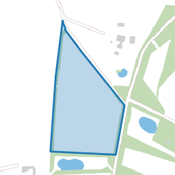 Perceel GVE00-N-144