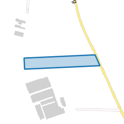 Perceel GVE00-N-161