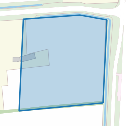 Perceel GVE00-N-189