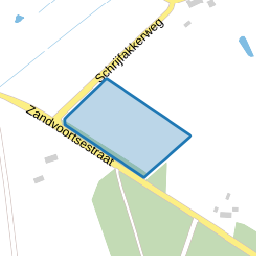 Perceel GVE00-N-219