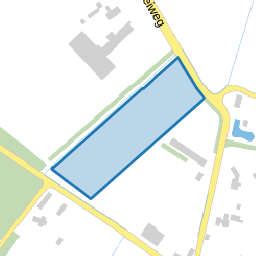 Perceel GVE00-N-232