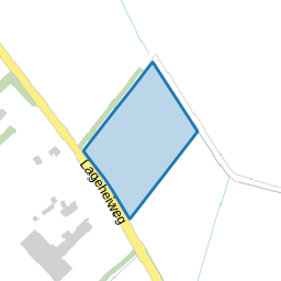 Perceel GVE00-N-245