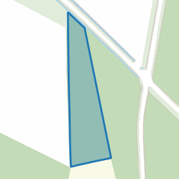 Perceel GVE00-N-289