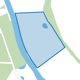 Perceel GVE00-N-296