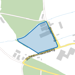 Perceel GVE00-N-32