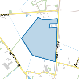 Perceel GVE00-N-352