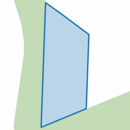 Perceel GVE00-N-361