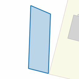 Perceel GVE00-N-403