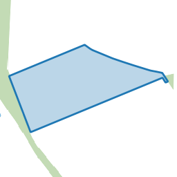 Perceel GVE00-N-413