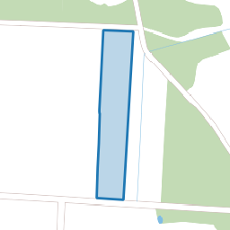 Perceel GVE00-N-439