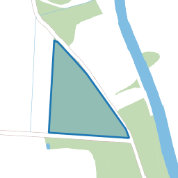 Perceel GVE00-N-442