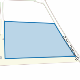 Perceel GVE00-N-452
