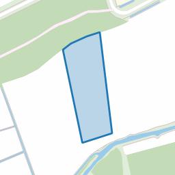 Perceel GVE00-N-498