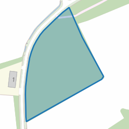 Perceel GVE00-N-51