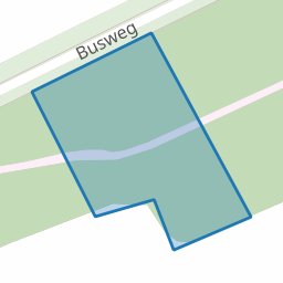 Perceel GVE00-N-55