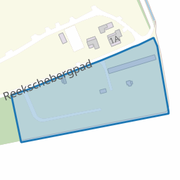 Perceel GVE00-N-6