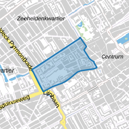 Sectie GVH00-C