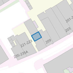 Perceel GVH00-C-1105