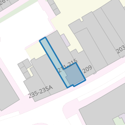 Perceel GVH00-C-1106