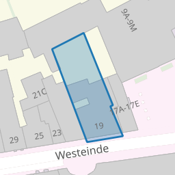 Perceel GVH00-C-1248