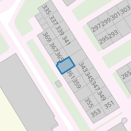 Perceel GVH00-C-2294