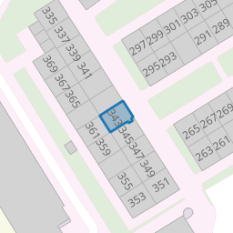 Perceel GVH00-C-2304