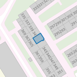 Perceel GVH00-C-2306