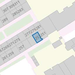 Perceel GVH00-C-2328