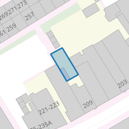 Perceel GVH00-C-2335