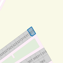 Perceel GVH00-C-2336