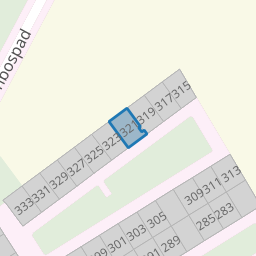 Perceel GVH00-C-2339