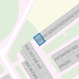 Perceel GVH00-C-2345