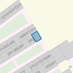 Perceel GVH00-C-2348