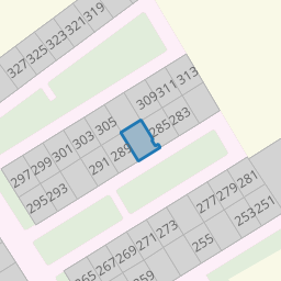 Perceel GVH00-C-2351