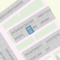 Perceel GVH00-C-2353