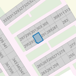 Perceel GVH00-C-2354