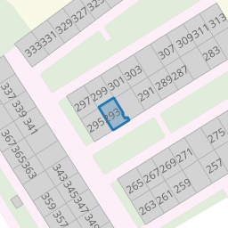 Perceel GVH00-C-2355