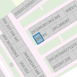 Perceel GVH00-C-2356