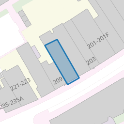 Perceel GVH00-C-2929