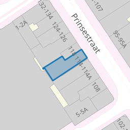 Perceel GVH00-C-4760