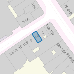 Perceel GVH00-C-4787